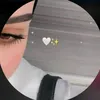 63ymt