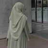 hijabiqueen5469