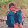 ragubhai074