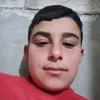 dhmlhzqz7r6