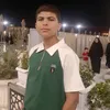 ali.mohmmed866