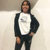 anzeahendricks03