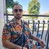 bacalaeuropeanu1