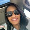 boy_mommyyyy1224