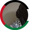 ummu_umaree