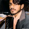 malik.zeesha70