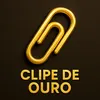 clipesdeouro84
