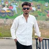 krishna_paul07