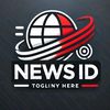 news_id