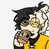 jojotobitter