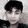 asmaaibrahim3170