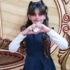 zai_nab282