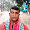 md.eirshad6