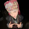 itzshifx.xx1