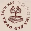 sách hay ⭐️⭐️⭐️⭐️
