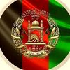 yasin.hazr