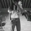 thaliana_marcela