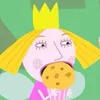 imsoslepey