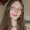 mariaalycegurr