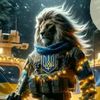 wildlion310