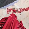 menna.mohamed0238