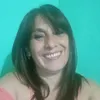 blanca.fernndez717
