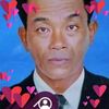 user8507114885619