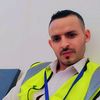 user1391308230373