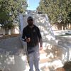 azddine.tibessa