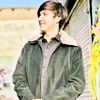 .tariq_01