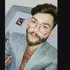 rahulghouri98