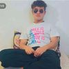 user92425914601185