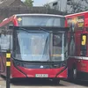 capital_transit