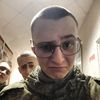 maaaax_004