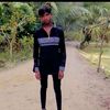user355208321