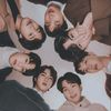 bangtanlover7777