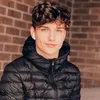 daylanpage2