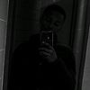 she.fw_shawdy