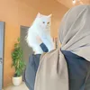 nooradnan58