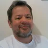 paulo.marques521