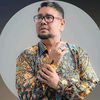 CIKGU SHAARI