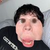 chummlee22