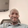 evans.musomi