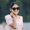 nanda.saud0