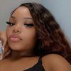 wetkisses2