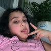 saima.hassan596