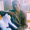 user1367742014375
