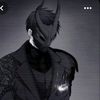 jonathan.andrs.va52