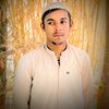 MUSLIM KB 56