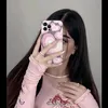 nmkjhhrgh